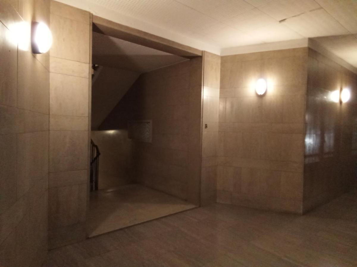 Katrin Luxury Hotell Verona Exteriör bild