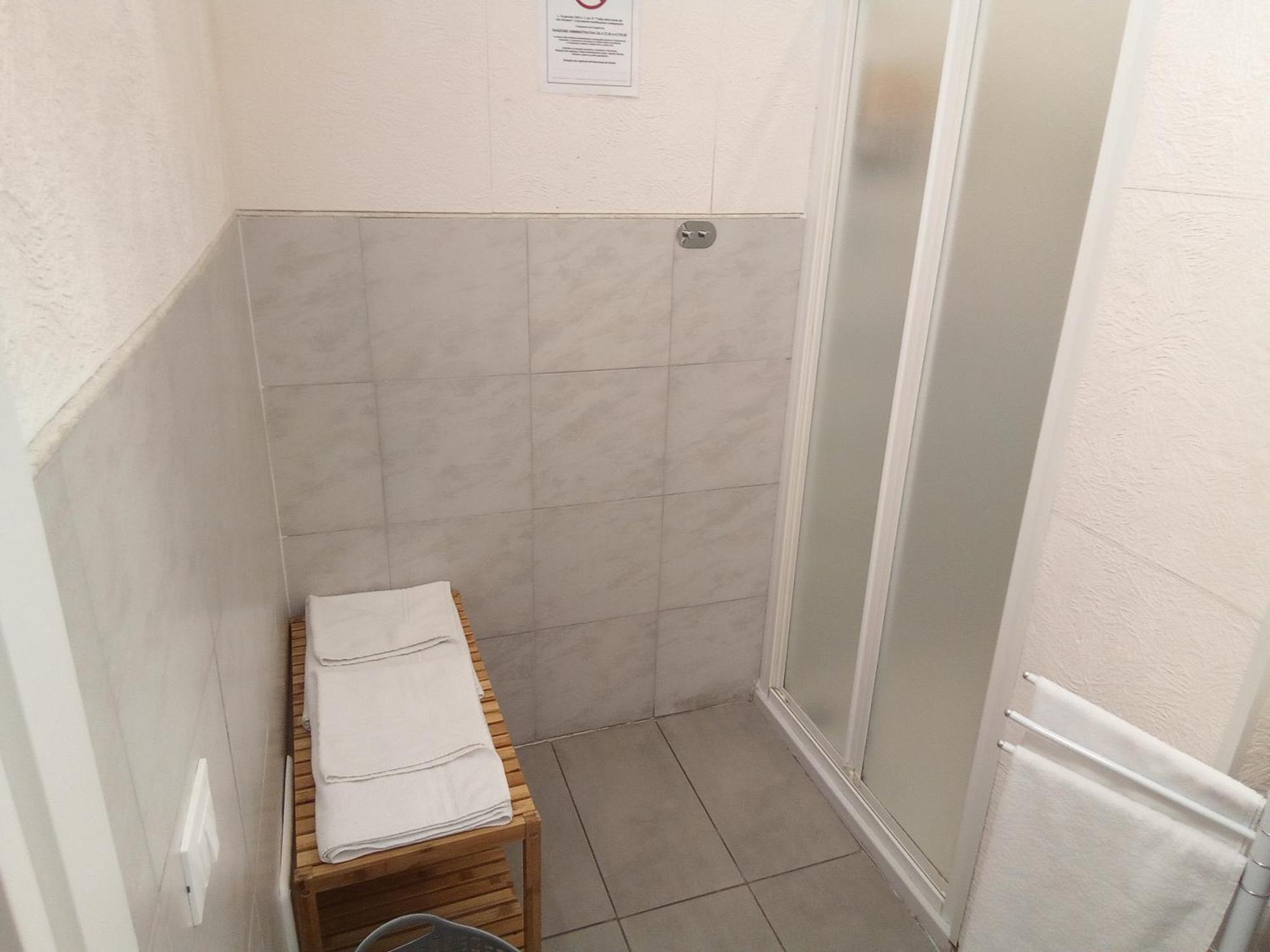 Katrin Luxury Hotell Verona Exteriör bild